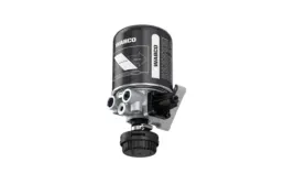 wabco-osuszacz-powietrza-evobus-81-bar