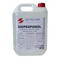 alkohol-izopropylowy-izopropanol-ipa-99percent-5l-atomizer-rekawiczki-gratis
