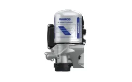 wabco-osuszacz-powietrza-man-tgx-tgs-bus-euro-6