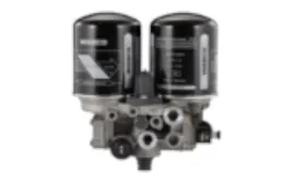 wabco-osuszacz-powietrza-2-komorowy-evobus-10-bar