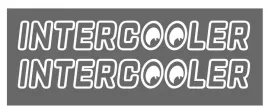 naklejki-intercooler-na-szybe-boczna-do-scania-daf-mercedes-volvo