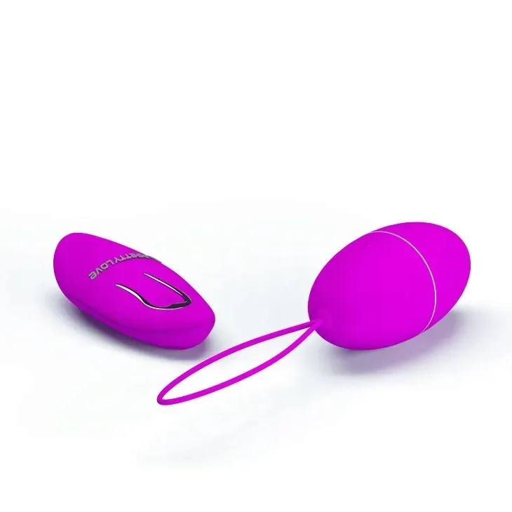 pretty-love-joanne-12-function