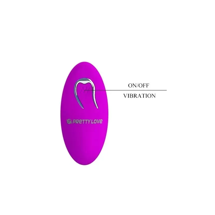 pretty-love-joanne-12-function-stan-nowy