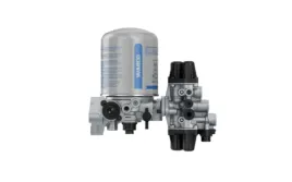 wabco-osuszacz-powietrza-evobus-z-zaworem-6-obwodowym