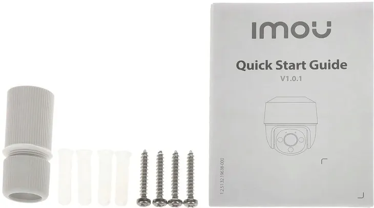 kamera-ip-imou-poe-4mp-ipc-s41fap-marka-imou