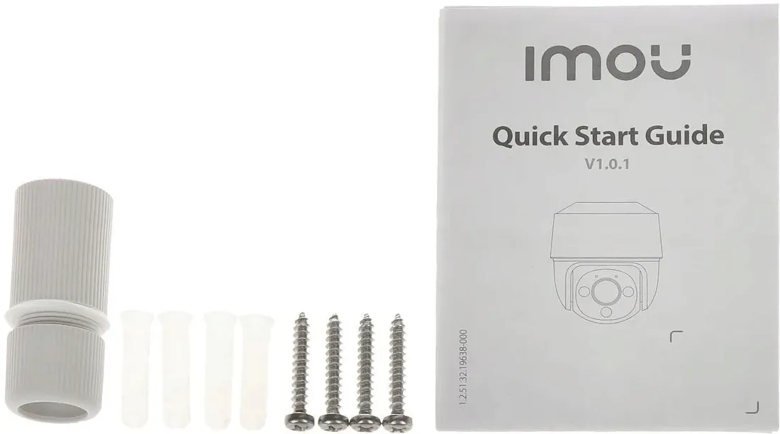 kamera-ip-imou-poe-4mp-ipc-s41fap