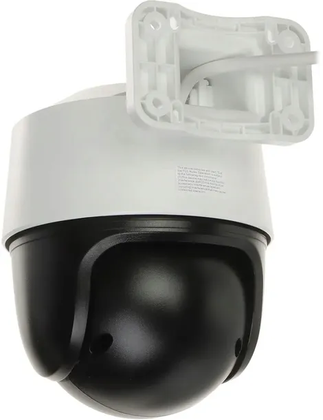 kamera-ip-imou-poe-4mp-ipc-s41fap-stan-nowy-kod-producenta-ipc-s41fap