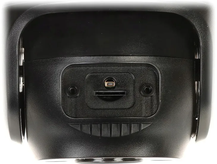 kamera-ip-imou-poe-4mp-ipc-s41fap-stan-nowy-model-ipc-s41fap