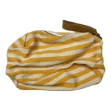 torebka-damska-billabong