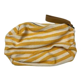 torebka-damska-billabong