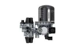 wabco-osuszacz-powietrza-iveco-z-zaworem-4-obwodowym