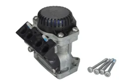 wabco-zawor-glowny-hamulca-renault-premium-kerax