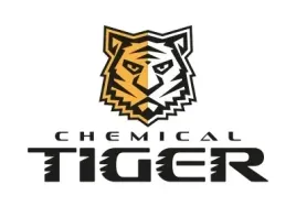 szybki-odmrazacz-uniwersalny-do-ekstremalnych-warunkow-3szt