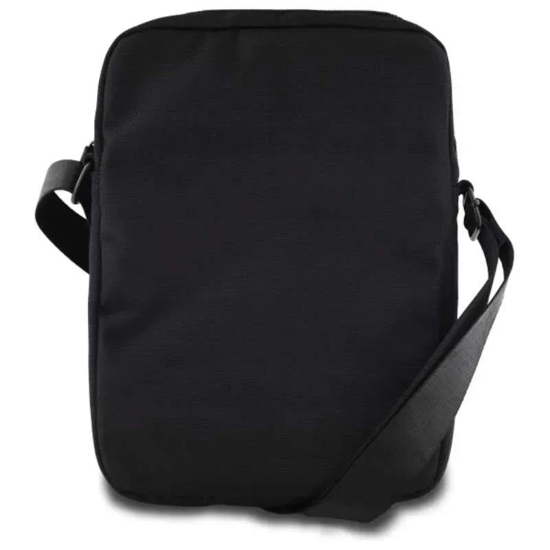bmw-nylon-red-stripe-torba-na-tablet-8-czarny