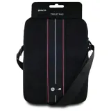 bmw-nylon-red-stripe-torba-na-tablet-8-czarny-stan-opakowania-oryginalne