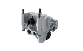 wabco-zawor-przekaznikowy-proporcjonalny-ebs-mercedes-actros-mp2