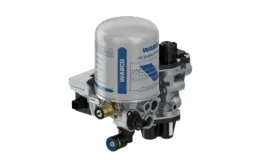 wabco-osuszacz-powietrza-iveco-z-zaworem-4-obwodowym