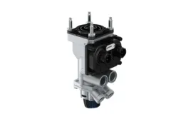 wabco-zawor-glowny-hamulca-ebs-mercedes-actros-mp2-mp3