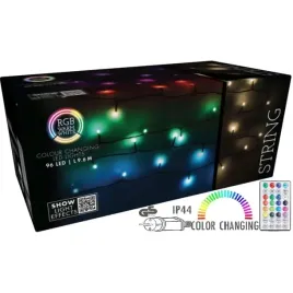 lampki-choinkowe-lancuch-swietlny-96-led-rgb-z-pilotem