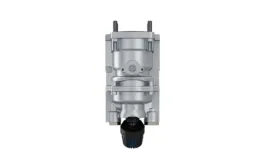 wabco-zawor-glowny-hamulca-ebs-mercedes-actros-mp2