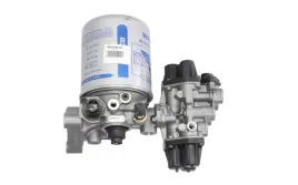 wabco-osuszacz-powietrza-evobus-z-zaworem-6-obwodowym
