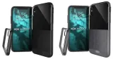 x-doria-dash-etui-iphone-x-ballistic-nylon-typ-plecki