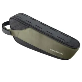 odblaskowa-torba-rowerowa-sakwa-pod-rame-rockbros-30120081001