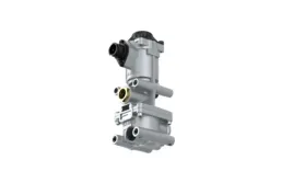 wabco-elektrozawor-retardera-mercedes-evobus