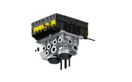 wabco-modulator-ebs-standard-bez-pem