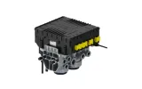 wabco-modulator-ebs-standard-bez-pem-stan-nowy