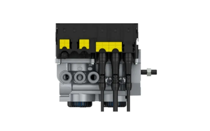 wabco-modulator-ebs-standard-bez-pem-producent-czesci-wabco