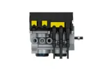 wabco-modulator-ebs-standard-bez-pem-producent-czesci-wabco