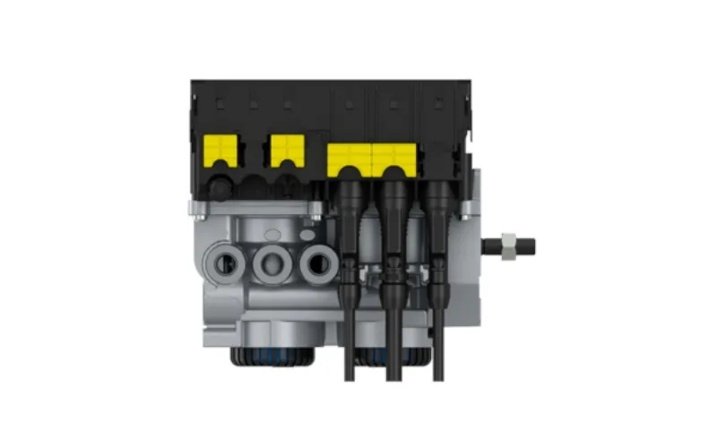 wabco-modulator-ebs-standard-bez-pem