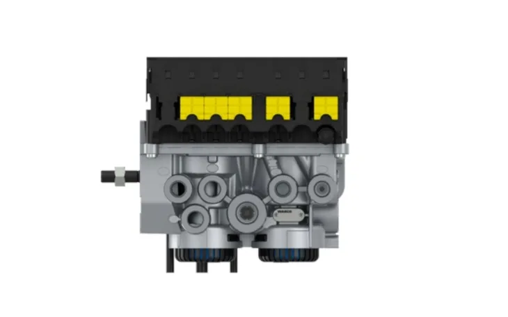 wabco-modulator-ebs-standard-bez-pem-typ-samochodu-samochody-ciezarowe