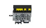 wabco-modulator-ebs-standard-bez-pem-typ-samochodu-samochody-ciezarowe