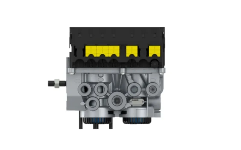 wabco-modulator-ebs-standard-bez-pem