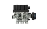 wabco-zawor-ecas-daf-iveco