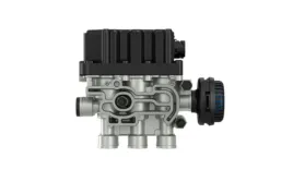 wabco-zawor-ecas-daf-iveco