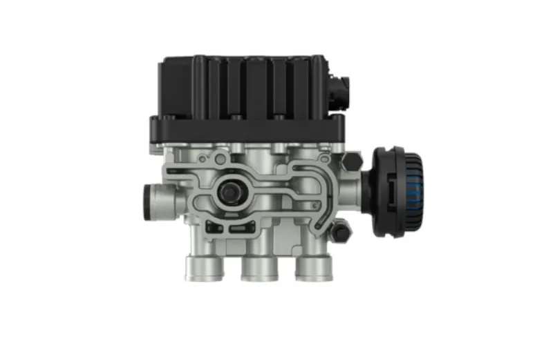 wabco-zawor-ecas-daf-iveco