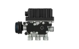wabco-zawor-ecas-daf-iveco-stan-nowy