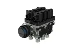 wabco-zawor-ecas-daf-iveco-producent-czesci-wabco