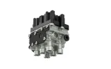 wabco-zawor-ecas-daf-iveco-typ-samochodu-samochody-ciezarowe