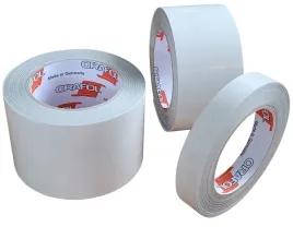 laminat-ochronny-bike-guard-mat