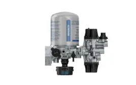 wabco-osuszacz-powietrza-bova-vdl-z-zaworem-6-obwodowym