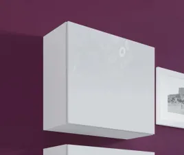 witryna-vigo-kwadrat-50-50-30-bialy-bialy-polysk