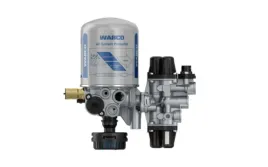 wabco-osuszacz-powietrza-iveco-z-zaworem-4-obwodowym