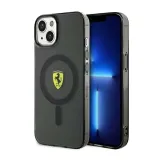 ferrari-translucent-magsafe-etui-iphone-14-czarny