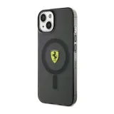 ferrari-translucent-magsafe-etui-iphone-14-czarny-stan-nowy