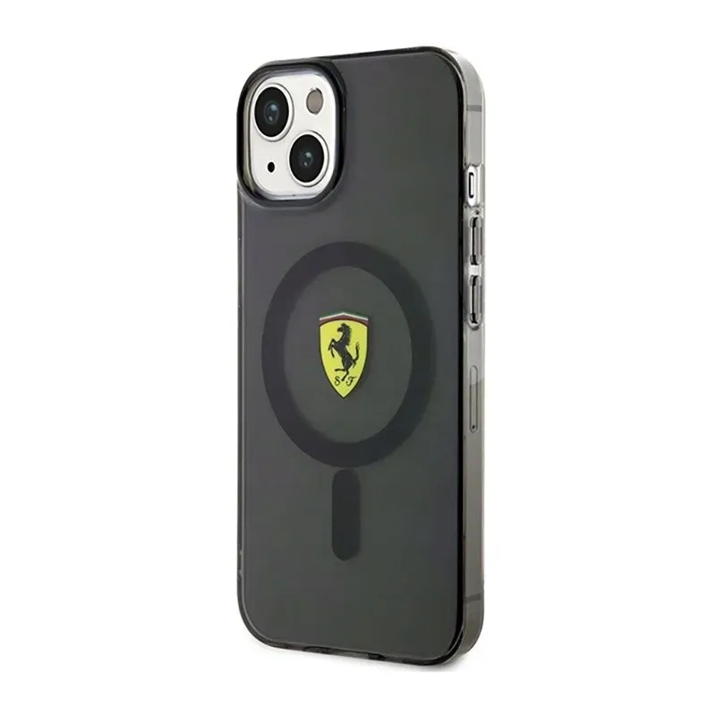 ferrari-translucent-magsafe-etui-iphone-14-czarny