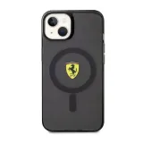 ferrari-translucent-magsafe-etui-iphone-14-czarny-kolor-czarny